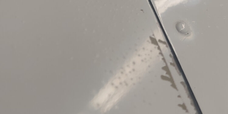 Corrosion-Aircraft-Title-scaled-1-750x375